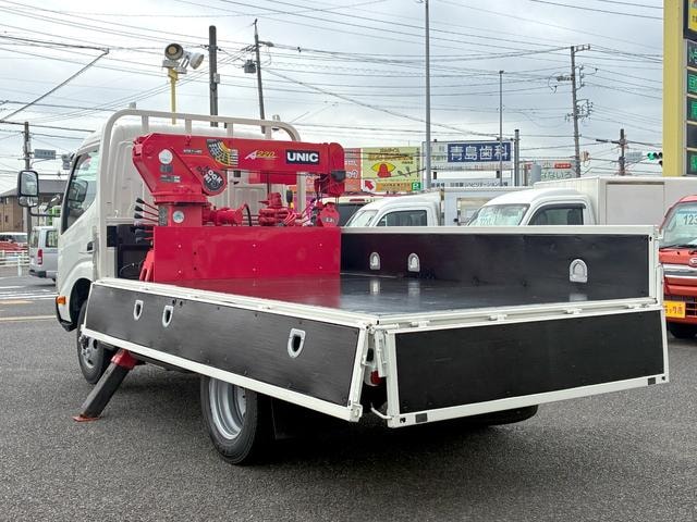Миниатюра 8