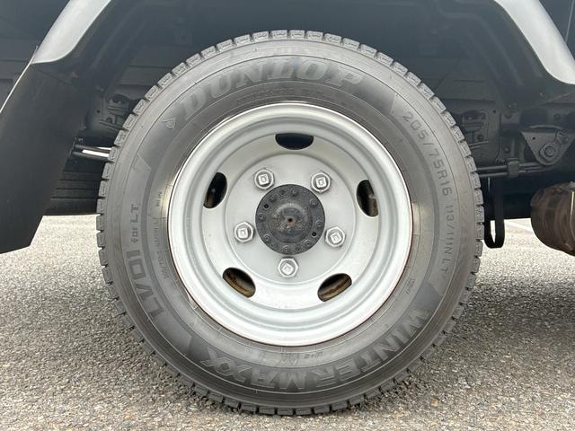 Миниатюра 43