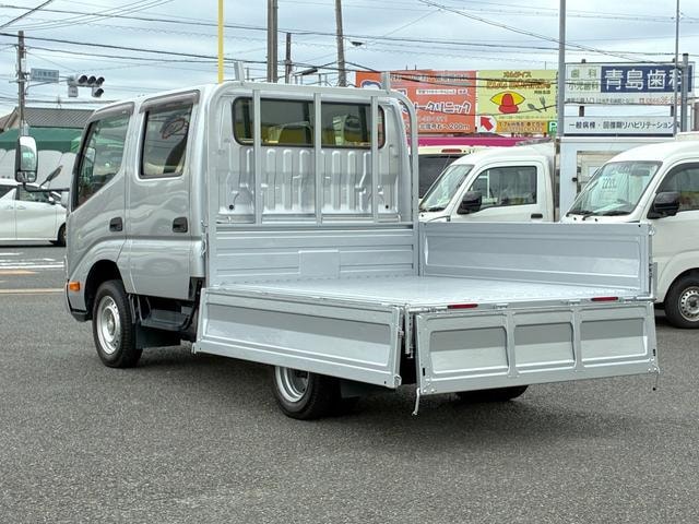 Миниатюра 7