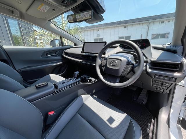 Миниатюра 16