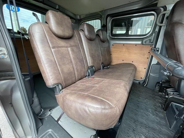 Миниатюра 18