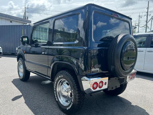 Миниатюра 9