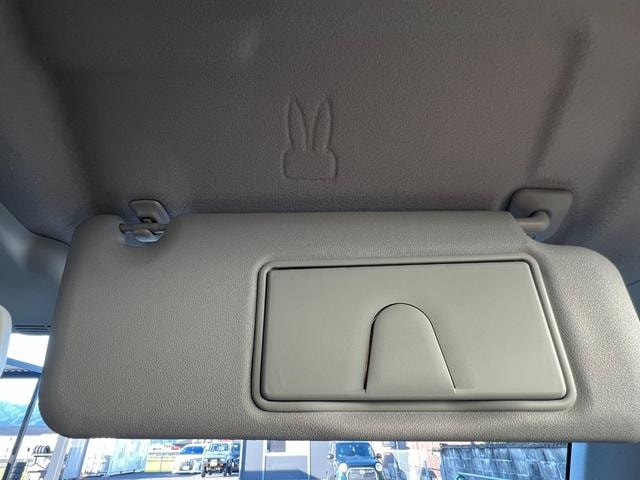 Миниатюра 29