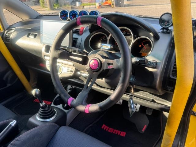 Миниатюра 11