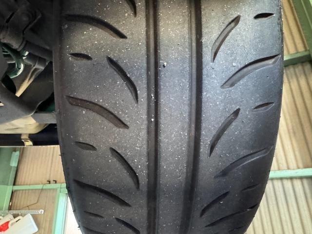 Миниатюра 28