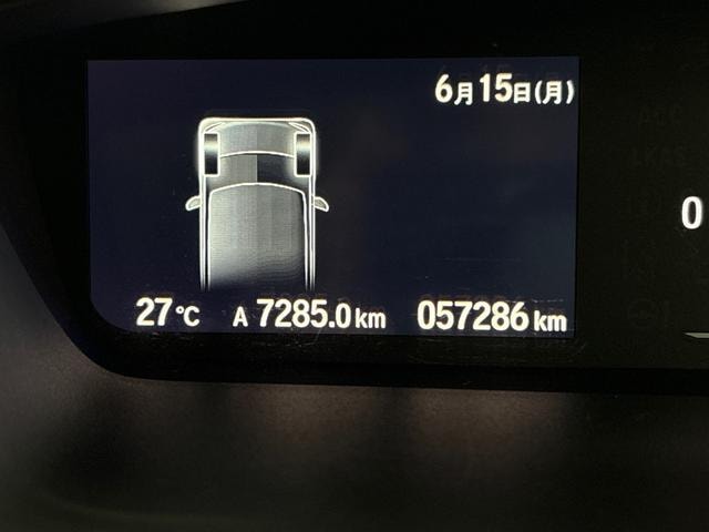 Миниатюра 27