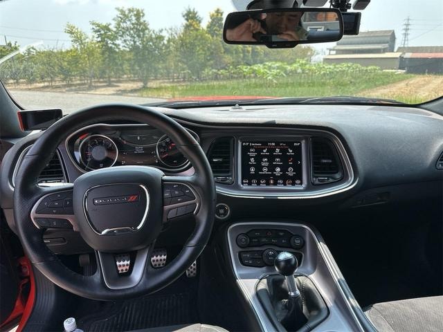 Миниатюра 28