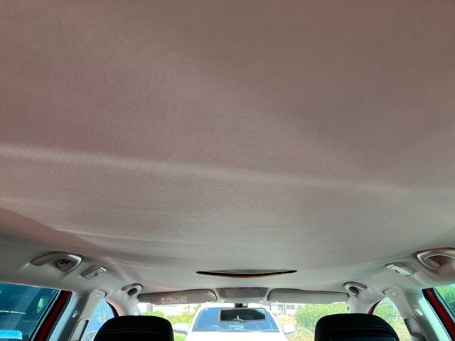 Миниатюра 26