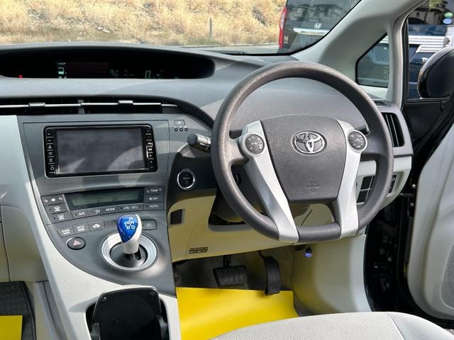 Миниатюра 10