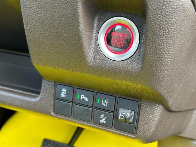 Миниатюра 13