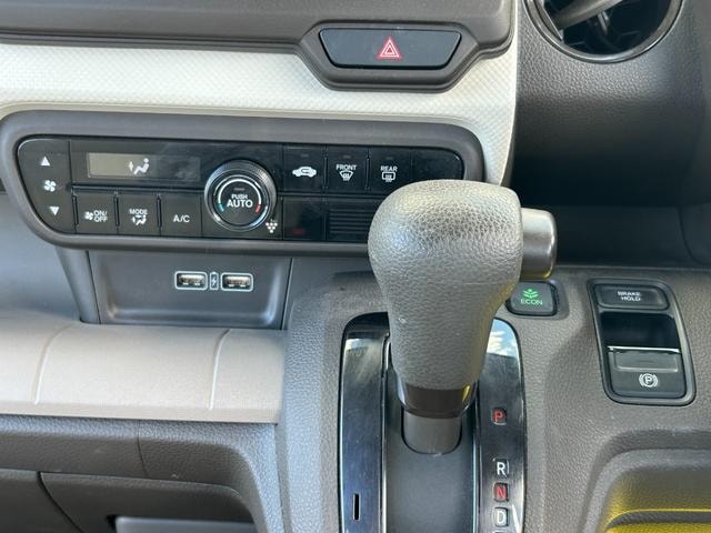 Миниатюра 14