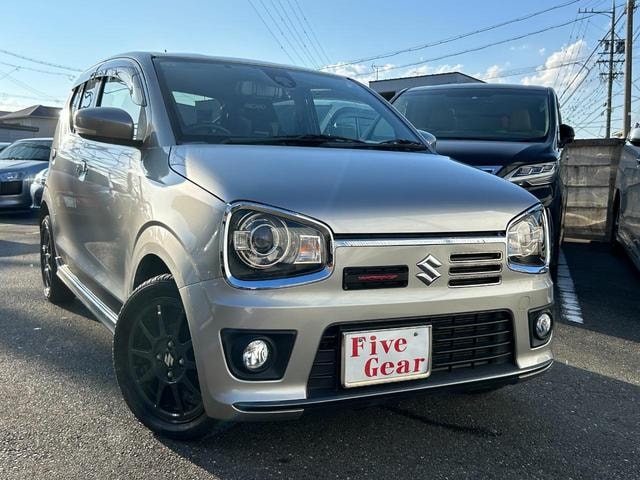 Миниатюра 20