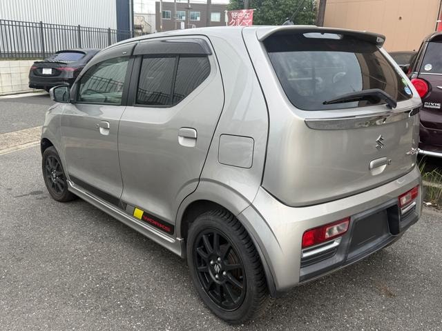 Миниатюра 29