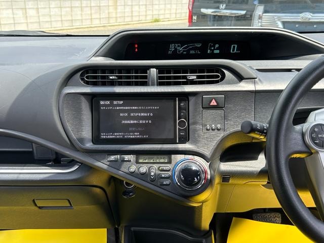 Миниатюра 11