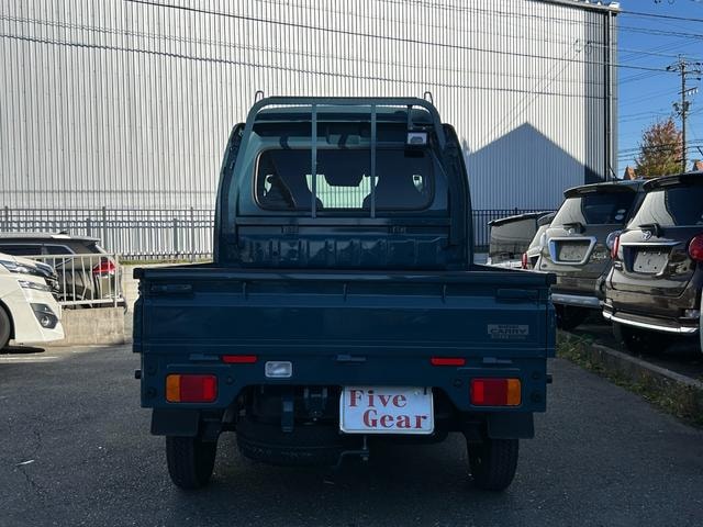 Миниатюра 11