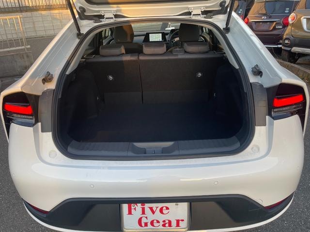 Миниатюра 34