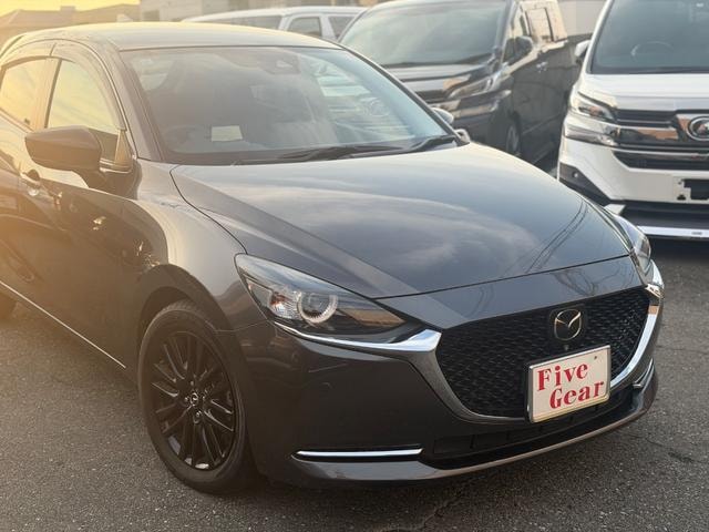 Миниатюра 21