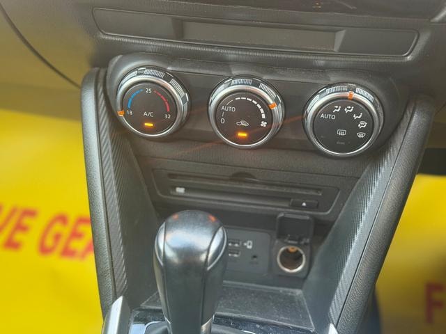 Миниатюра 27