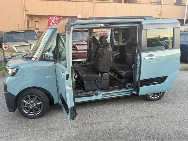 Миниатюра 35