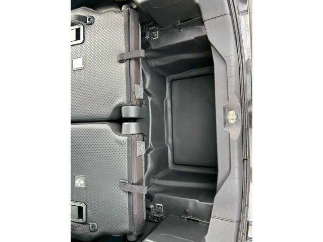 Миниатюра 32