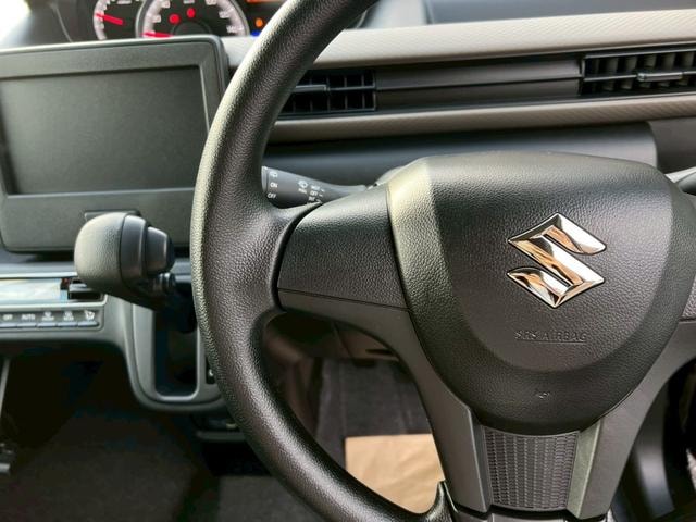 Миниатюра 19