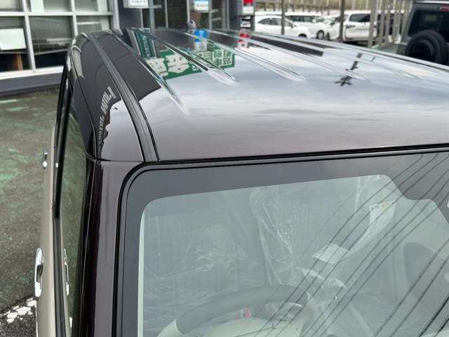 Миниатюра 56