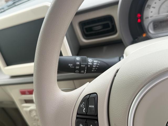 Миниатюра 17