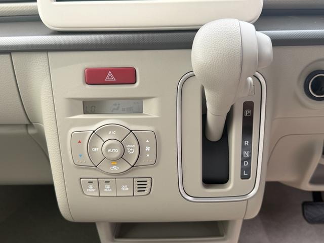 Миниатюра 24