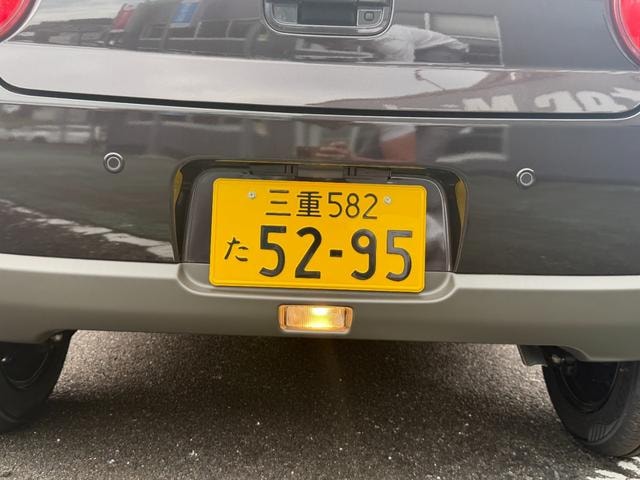 Миниатюра 55