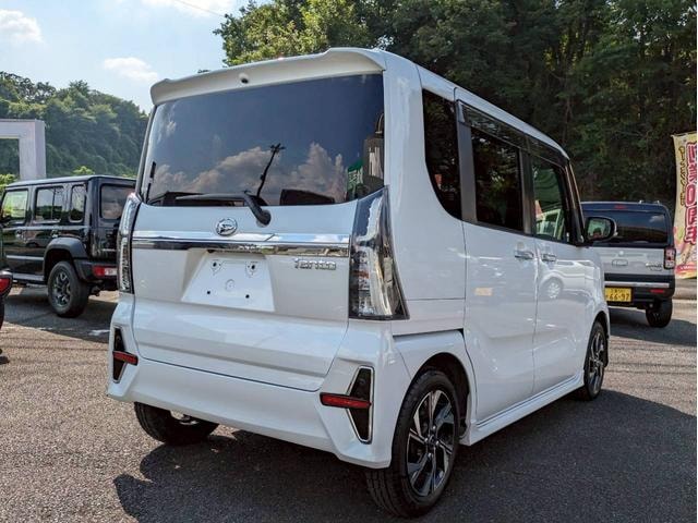 Миниатюра 7