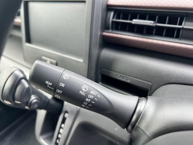Миниатюра 21