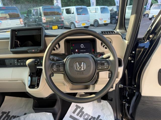 Миниатюра 14
