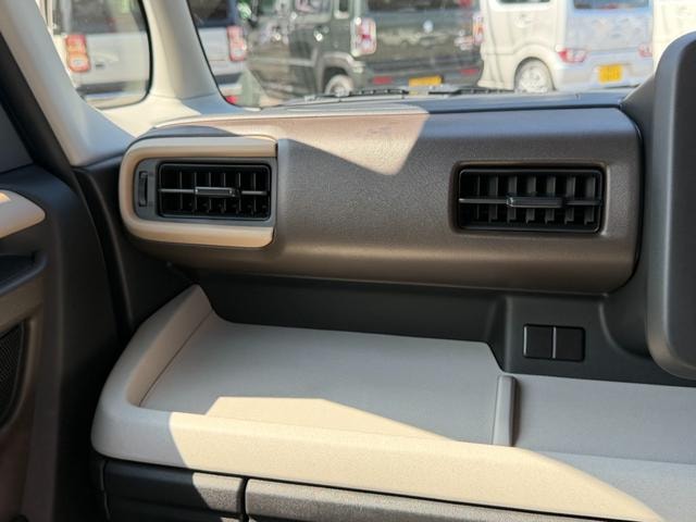 Миниатюра 33