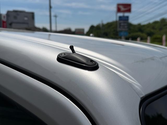Миниатюра 18