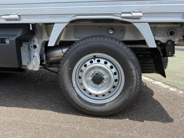 Миниатюра 58