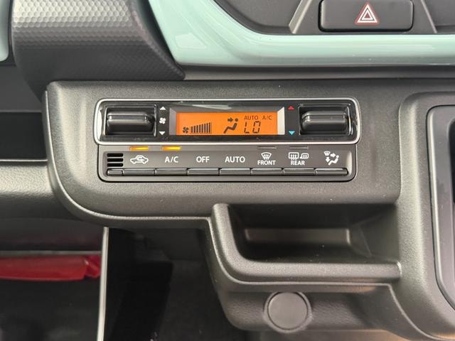 Миниатюра 29