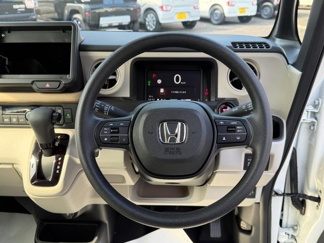 Миниатюра 14
