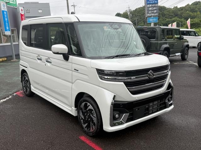 Миниатюра 8