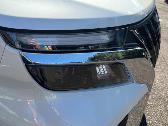 Миниатюра 12