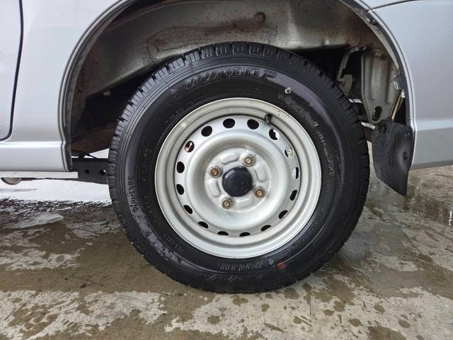 Миниатюра 27