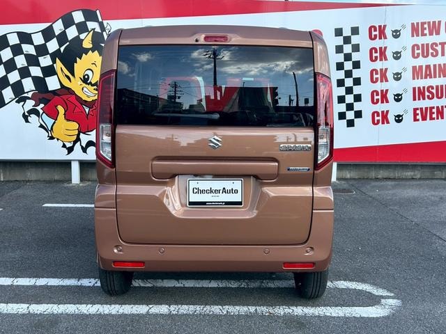 Миниатюра 8