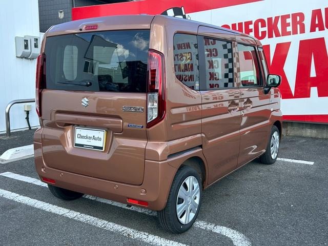 Миниатюра 9