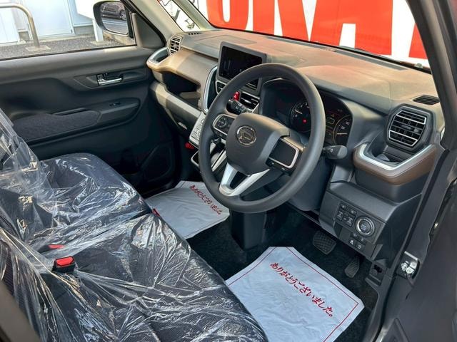Миниатюра 10