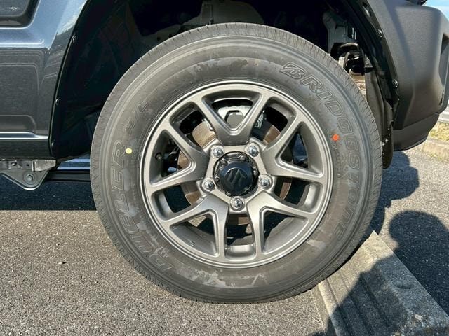 Миниатюра 32