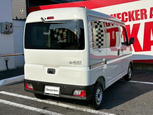 Миниатюра 9