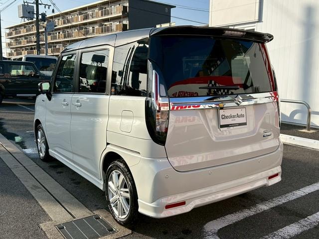 Миниатюра 7