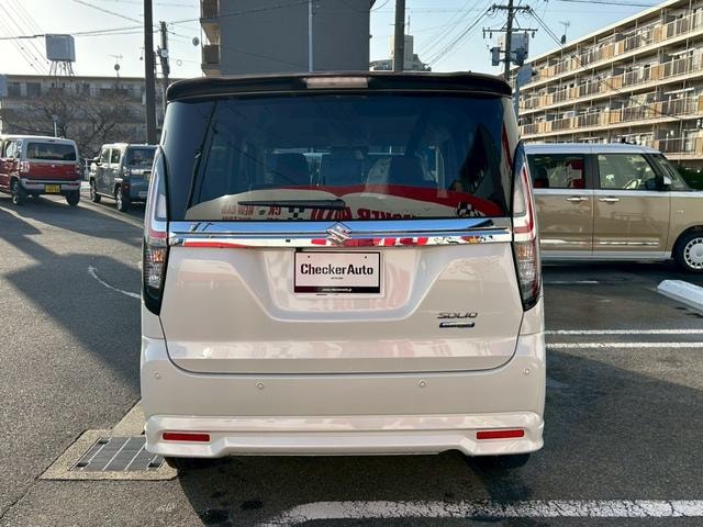 Миниатюра 8