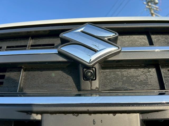 Миниатюра 38