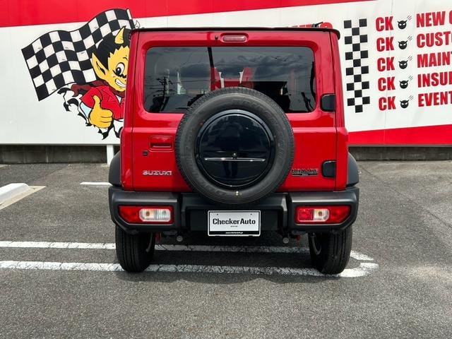 Миниатюра 8