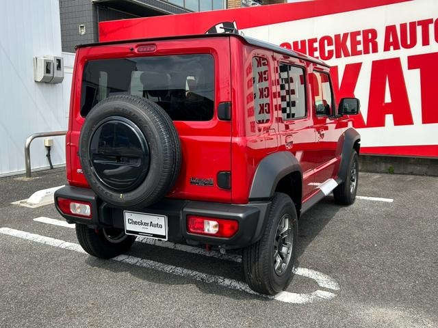 Миниатюра 9